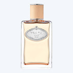 Prada – Infusion de Fleur d'Oranger – EDP