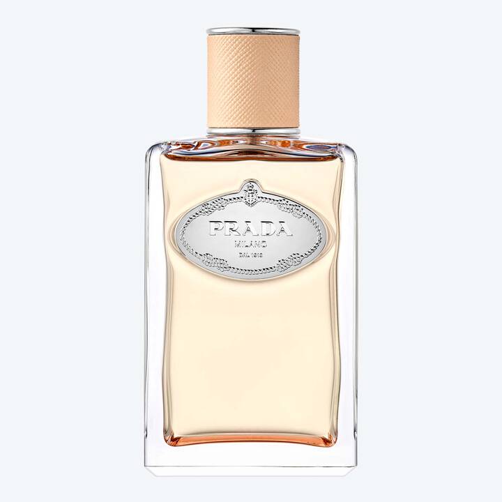 Prada – Infusion de Fleur d'Oranger – EDP