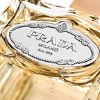 Prada – Infusion de Fleur d'Oranger – EDP