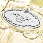 Prada– Infusion de Gingembre  – EDP
