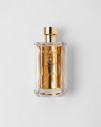 Prada– La Femme – EDP