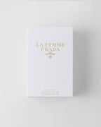 Prada– La Femme – EDP