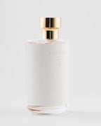 Prada– La Femme – EDP