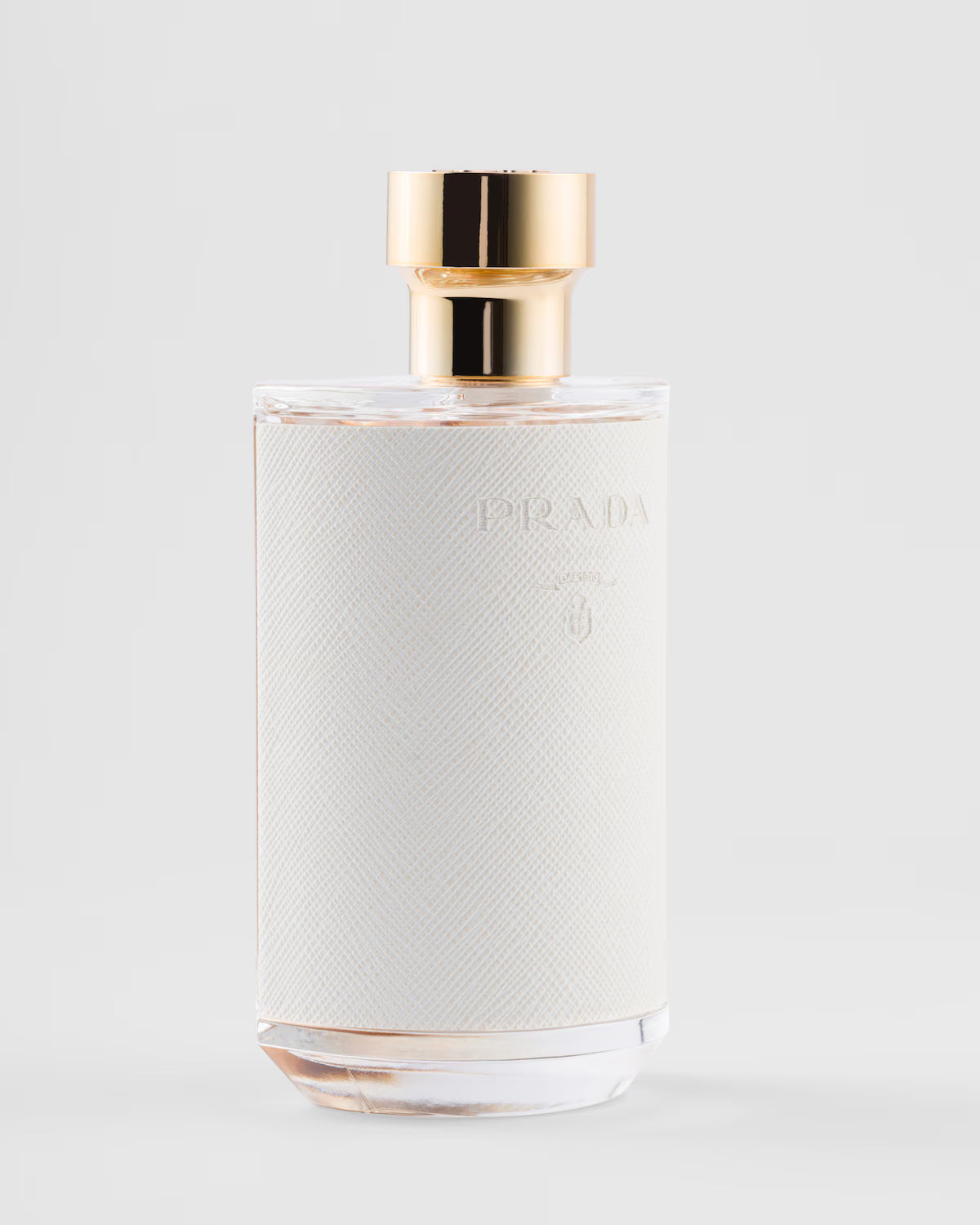 Prada– La Femme – EDP