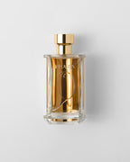 Prada– La Femme Intense  – EDP