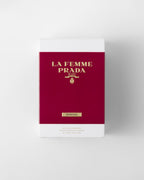 Prada– La Femme Intense  – EDP