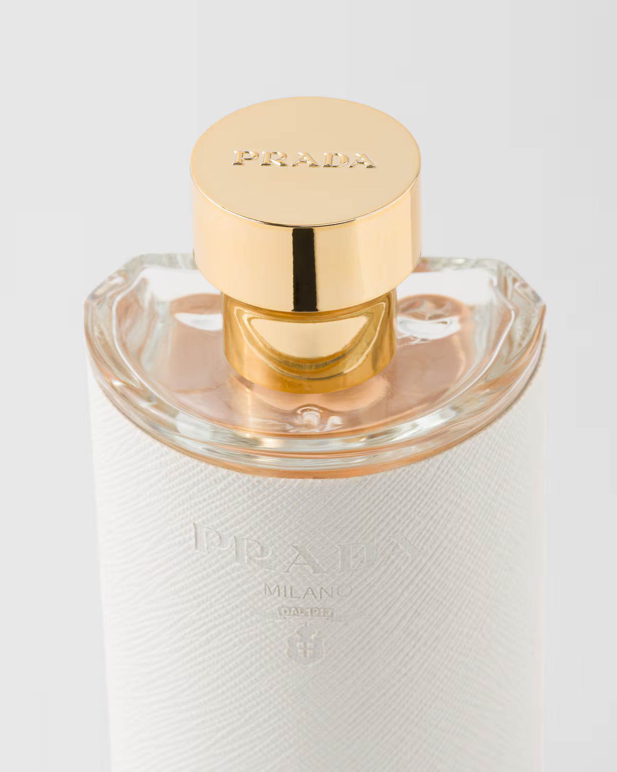 Prada– La Femme Intense  – EDP