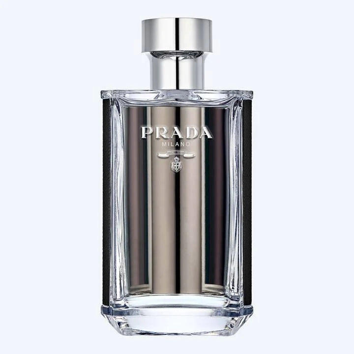 Prada– L'Homme L'Eau  - EDT