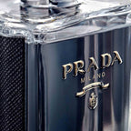 Prada– L'Homme L'Eau  - EDT