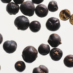 Prada– L'Homme L'Eau  - EDT