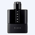 Prada – Luna Rossa Black – EDP