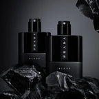 Prada – Luna Rossa Black – EDP