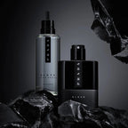 Prada – Luna Rossa Black – EDP