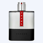 Prada - Luna Rossa Carbon - EDT