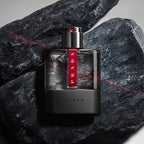 Prada - Luna Rossa Carbon - EDT