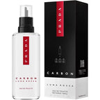 Prada - Luna Rossa Carbon - EDT