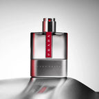 Prada– Luna Rossa - EDT