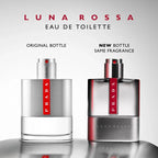 Prada– Luna Rossa - EDT