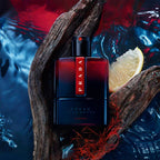 Prada– Luna Rossa Ocean Le Parfum – EDP