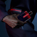 Prada– Luna Rossa Ocean Le Parfum – EDP