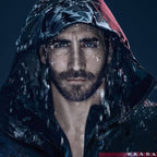 Prada– Luna Rossa Ocean Le Parfum – EDP