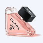 Prada– Paradoxe  – EDP