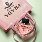 Prada– Paradoxe  – EDP