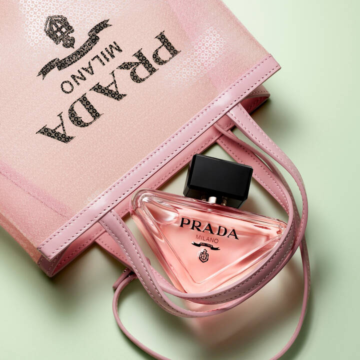 Prada– Paradoxe  – EDP