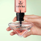 Prada– Paradoxe  – EDP
