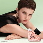 Prada– Paradoxe  – EDP