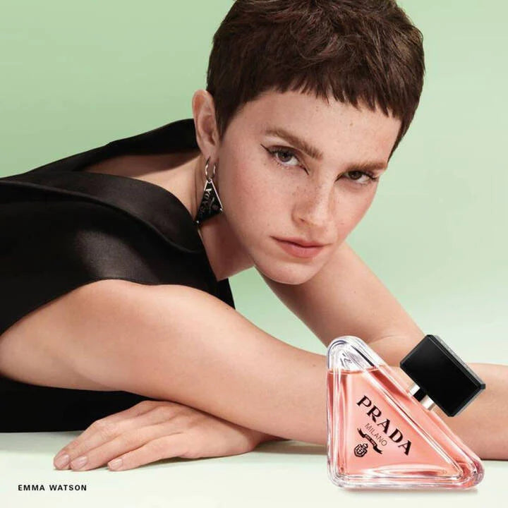 Prada– Paradoxe  – EDP