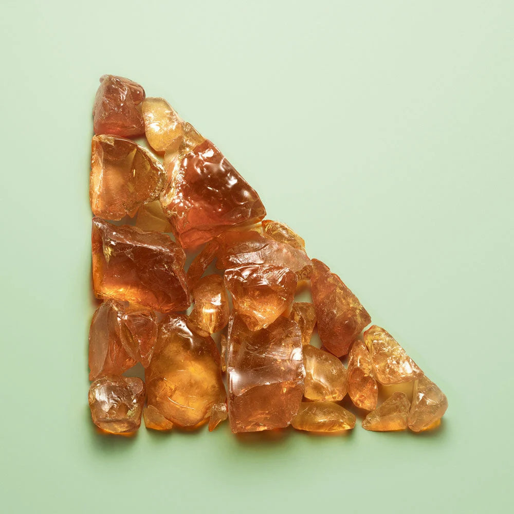 Prada– Paradoxe  – EDP