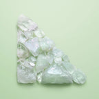 Prada– Paradoxe  – EDP