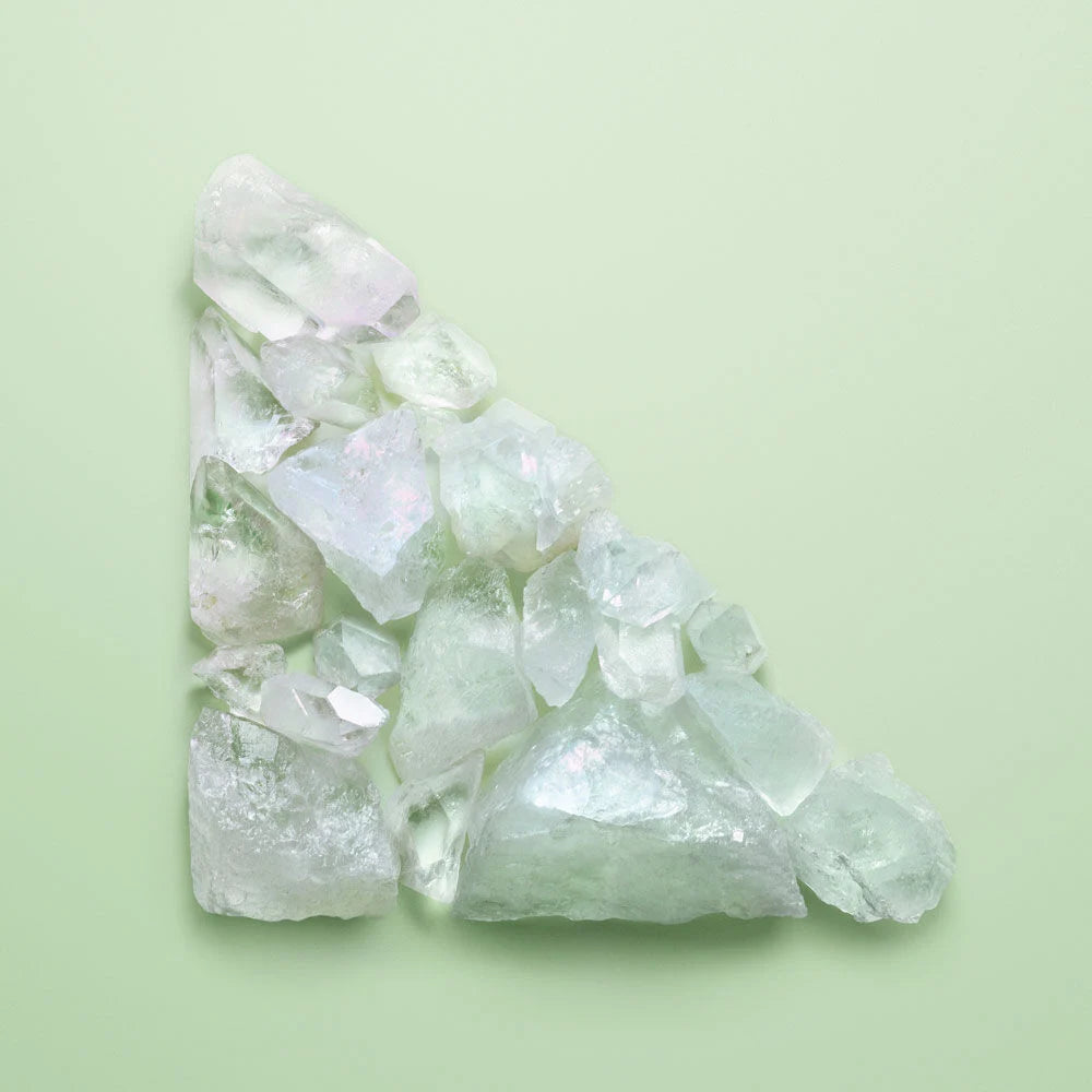 Prada– Paradoxe  – EDP