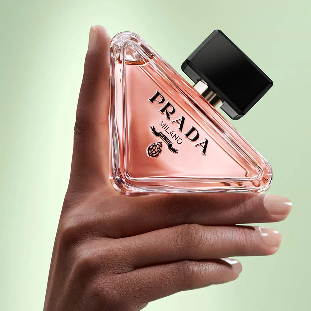Prada– Paradoxe  – EDP