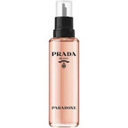 Prada– Paradoxe  – EDP
