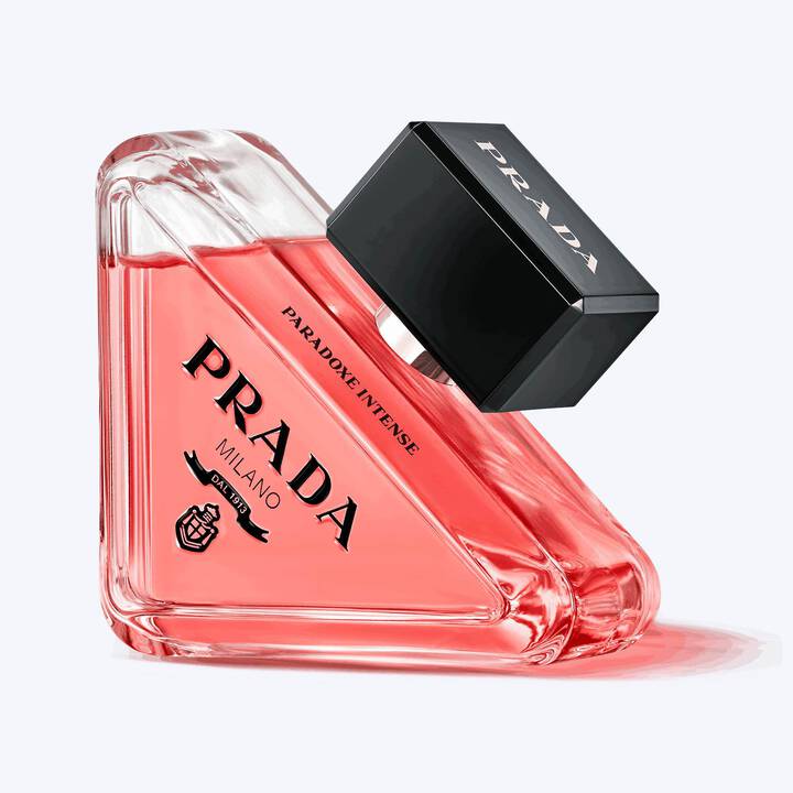 Prada– Paradoxe Intense – EDP