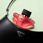 Prada– Paradoxe Intense – EDP
