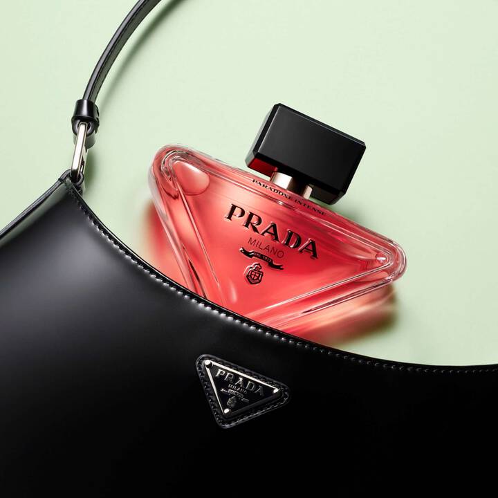 Prada– Paradoxe Intense – EDP