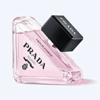 Prada– Paradoxe Virtual Flower – EDP