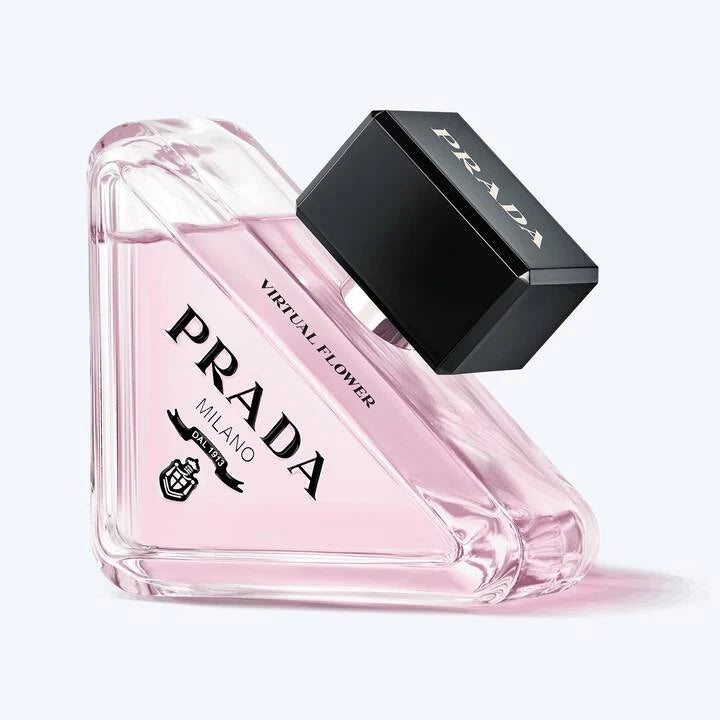Prada– Paradoxe Virtual Flower – EDP