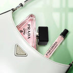 Prada– Paradoxe Virtual Flower – EDP