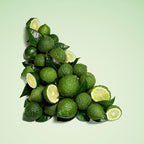 Prada– Paradoxe Virtual Flower – EDP