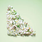 Prada– Paradoxe Virtual Flower – EDP