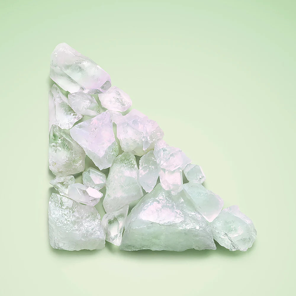 Prada– Paradoxe Virtual Flower – EDP