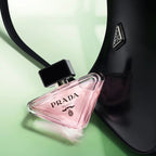 Prada– Paradoxe Virtual Flower – EDP