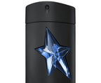 Thierry Mugler - A*MEN - EDT