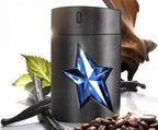 Thierry Mugler - A*MEN - EDT