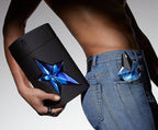 Thierry Mugler - A*MEN - EDT