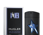 Thierry Mugler - A*MEN - EDT